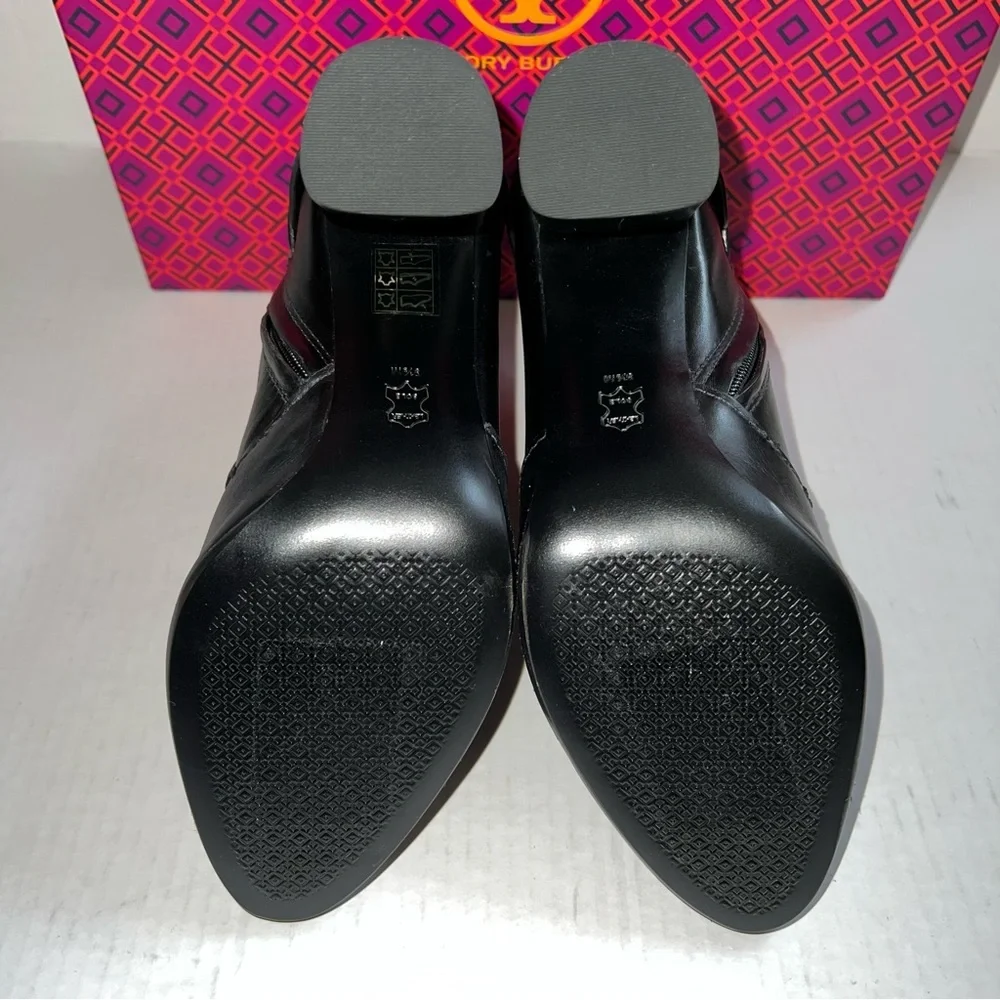 Tory Burch Tory Burch - Picture 8 of 11